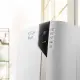 De’Longhi Pinguino PAC EX93 Extreme #3
