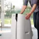 De’Longhi Pinguino PAC EX93 Extreme #2