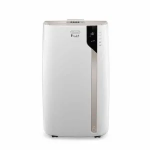 De’Longhi Pinguino PAC EX93 Extreme