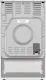 Gorenje GEC5A21WG #5
