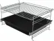 Gorenje GEC5A21WG #12