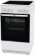 Gorenje GEC5A21WG #6