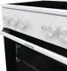 Gorenje GEC5A21WG #9