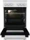Gorenje GEC5A21WG #4