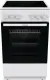 Gorenje GEC5A21WG #10