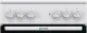 Gorenje GEC5A21WG #11
