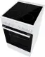 Gorenje GEC5A21WG #7