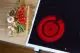Gorenje GEC5A21WG #23