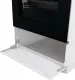 Gorenje GEC5A21WG #14