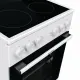 Gorenje GEC5A21WG #15