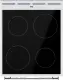 Gorenje GEC5A21WG #3