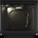 Gorenje GEC5A21WG #13