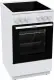 Gorenje GEC5A21WG #2