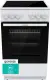 Gorenje GEC5A21WG
