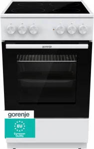 Gorenje GEC5A21WG