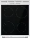 Gorenje GEC5A21WG #27