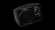 Mackie SRM 150 #2