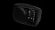 Mackie SRM 150