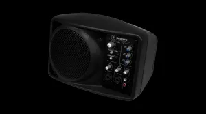Mackie SRM 150