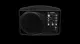 Mackie SRM 150 #3