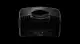 Mackie SRM 150 #4