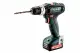 Metabo SB 12