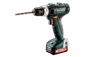 Metabo SB 12