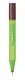 Schneider Schreibgeräte Link-It #3