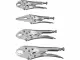 VOREL 44110