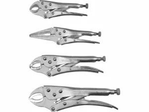 VOREL 44110