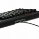 Glorious Gaming GMMK 3 PRO 75% Prebuilt #5