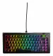 Glorious Gaming GMMK 3 PRO 75% Prebuilt #2