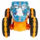 Hot Wheels Monster Trucks JBK11 #5