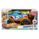 Hot Wheels Monster Trucks JBK11 #6