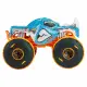 Hot Wheels Monster Trucks JBK11 #3