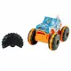 Hot Wheels Monster Trucks JBK11 #4