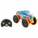 Hot Wheels Monster Trucks JBK11 #2
