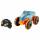 Hot Wheels Monster Trucks JBK11