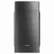 Tacens Anima AC6500 #2