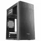 Tacens Anima AC6500 #4