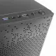 Tacens Anima AC6500 #3