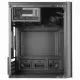 Tacens Anima AC6500 #5