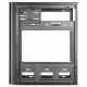 Tacens Anima AC6500 #6