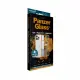 PanzerGlass 0283 #5
