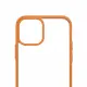PanzerGlass 0283 #8