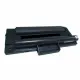 Inkea Samsung SCX-4200A