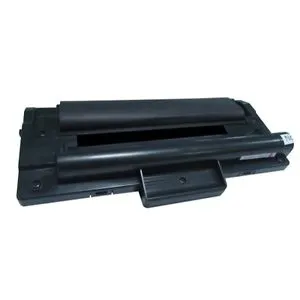 Inkea Samsung SCX-4200A