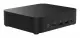 ASUS NUC 14 Essential RNUC14MNK2500002 #5