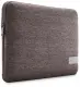 Case Logic Reflect REFPC-113 Graphite