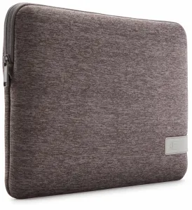 Case Logic Reflect REFPC-113 Graphite
